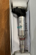 NRG16-11 Module, PLC, LCD, Board, Controller