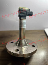 NRG16-11S Module, PLC, LCD, Board, Controller