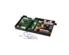 NRZSKH7357 Module, PLC, LCD, Board, Controller
