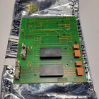 NS-2106 Module, PLC, LCD, Board, Controller