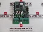 NS-B013.13 Module, PLC, LCD, Board, Controller