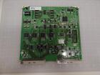 NS02004309 Module, PLC, LCD, Board, Controller