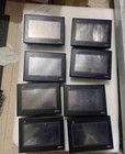 NS10-TV00B Module, PLC, LCD, Board, Controller