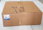 NS10-TV01B-V Module, PLC, LCD, Board, Controller