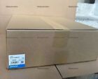 NS10TV00B Module, PLC, LCD, Board, Controller