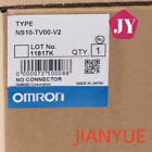 NS10TV00V2 Module, PLC, LCD, Board, Controller