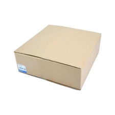 NS12-TS00B-V2 Module, PLC, LCD, Board, Controller