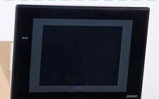 NS12-TS01B-V1 Module, PLC, LCD, Board, Controller