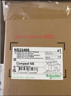 NS33466 Module, PLC, LCD, Board, Controller