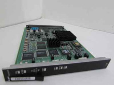 NS45N63 Module, PLC, LCD, Board, Controller