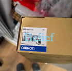 NS5-SQ10-2 Module, PLC, LCD, Board, Controller