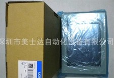 NS5-SQ11-V2 Module, PLC, LCD, Board, Controller