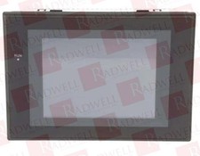 NS5MQ11BV2 Module, PLC, LCD, Board, Controller