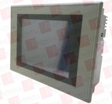 NS5MQ11V2 Module, PLC, LCD, Board, Controller