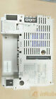 NS5SQ01V1 Module, PLC, LCD, Board, Controller