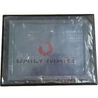 NS8TV00E Module, PLC, LCD, Board, Controller