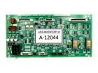 NSR-S204 Module, PLC, LCD, Board, Controller