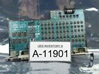 NSR-S306 Module, PLC, LCD, Board, Controller