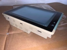 NT-LB122-REFUBR Module, PLC, LCD, Board, Controller