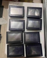 NT20-ST121B Module, PLC, LCD, Board, Controller