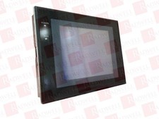 NT30CST141B Module, PLC, LCD, Board, Controller