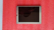 NT31-ST122B-V2 Module, PLC, LCD, Board, Controller