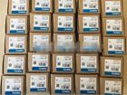 NT31-ST123 Module, PLC, LCD, Board, Controller