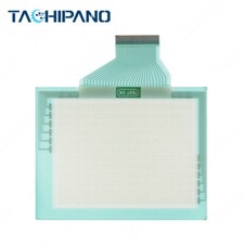 NT31C-ST143B-V3 Module, PLC, LCD, Board, Controller
