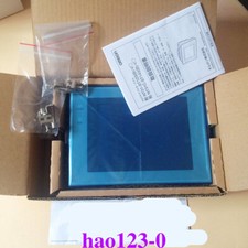 NT31CST143BV3 Module, PLC, LCD, Board, Controller