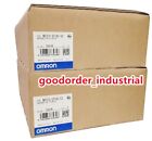NT31CST143V3 Module, PLC, LCD, Board, Controller