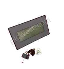 NT3SST121BE Module, PLC, LCD, Board, Controller