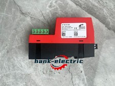 NT50-CC-EN Module, PLC, LCD, Board, Controller