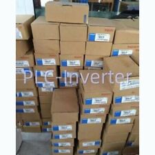 NT600S-ST211B-EV1 Module, PLC, LCD, Board, Controller