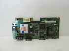 NT620CST141E Module, PLC, LCD, Board, Controller