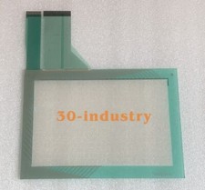 NT620S-ST211-EK Module, PLC, LCD, Board, Controller