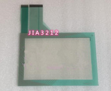 NT620S-ST212 Module, PLC, LCD, Board, Controller