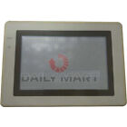NT620SST2 Module, PLC, LCD, Board, Controller
