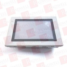 NT620SST211EK Module, PLC, LCD, Board, Controller