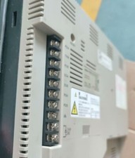 NT631C-ST141-E Module, PLC, LCD, Board, Controller