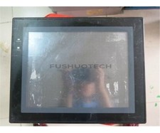NT631C-ST141B-V2 Module, PLC, LCD, Board, Controller