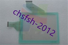 NT631C-ST151-EV2S Module, PLC, LCD, Board, Controller