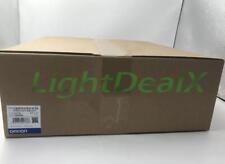 NT631C-ST153B-EV3 Module, PLC, LCD, Board, Controller