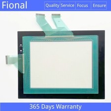 NT631C-ST153B-V3 Module, PLC, LCD, Board, Controller