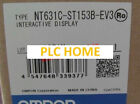 NT631C-ST153B Module, PLC, LCD, Board, Controller