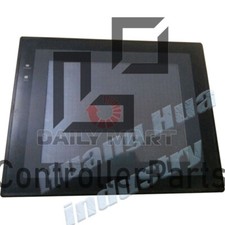 NT631CST153B-V3 Module, PLC, LCD, Board, Controller