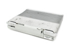 NTCF04LQ Module, PLC, LCD, Board, Controller