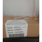 NTCL01A Module, PLC, LCD, Board, Controller