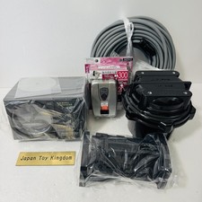 NTI-200 Module, PLC, LCD, Board, Controller
