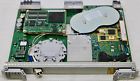 NTK527JAE5 Module, PLC, LCD, Board, Controller