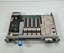 NTK537CA Module, PLC, LCD, Board, Controller